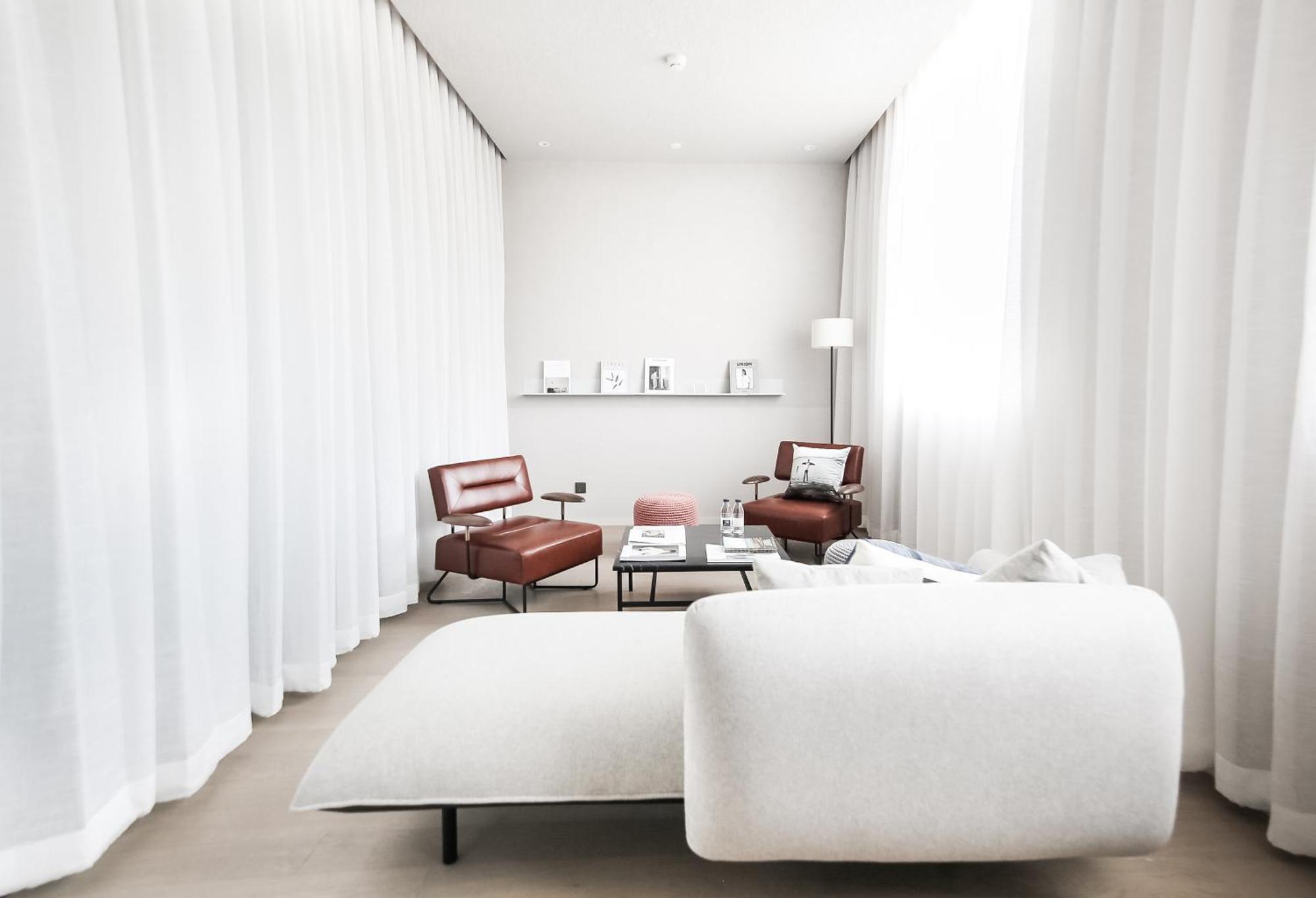 Read And Rest Hotel Пекин Экстерьер фото