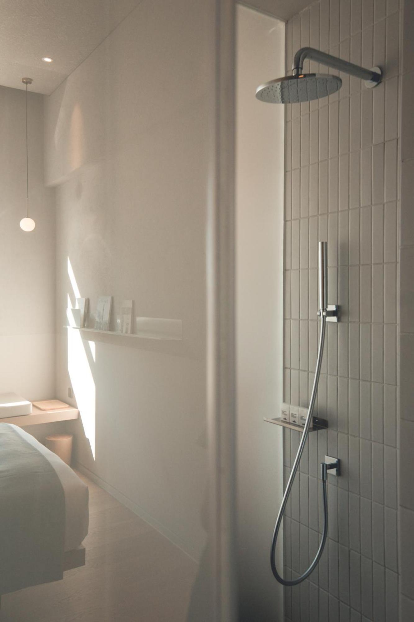 Read And Rest Hotel Пекин Экстерьер фото