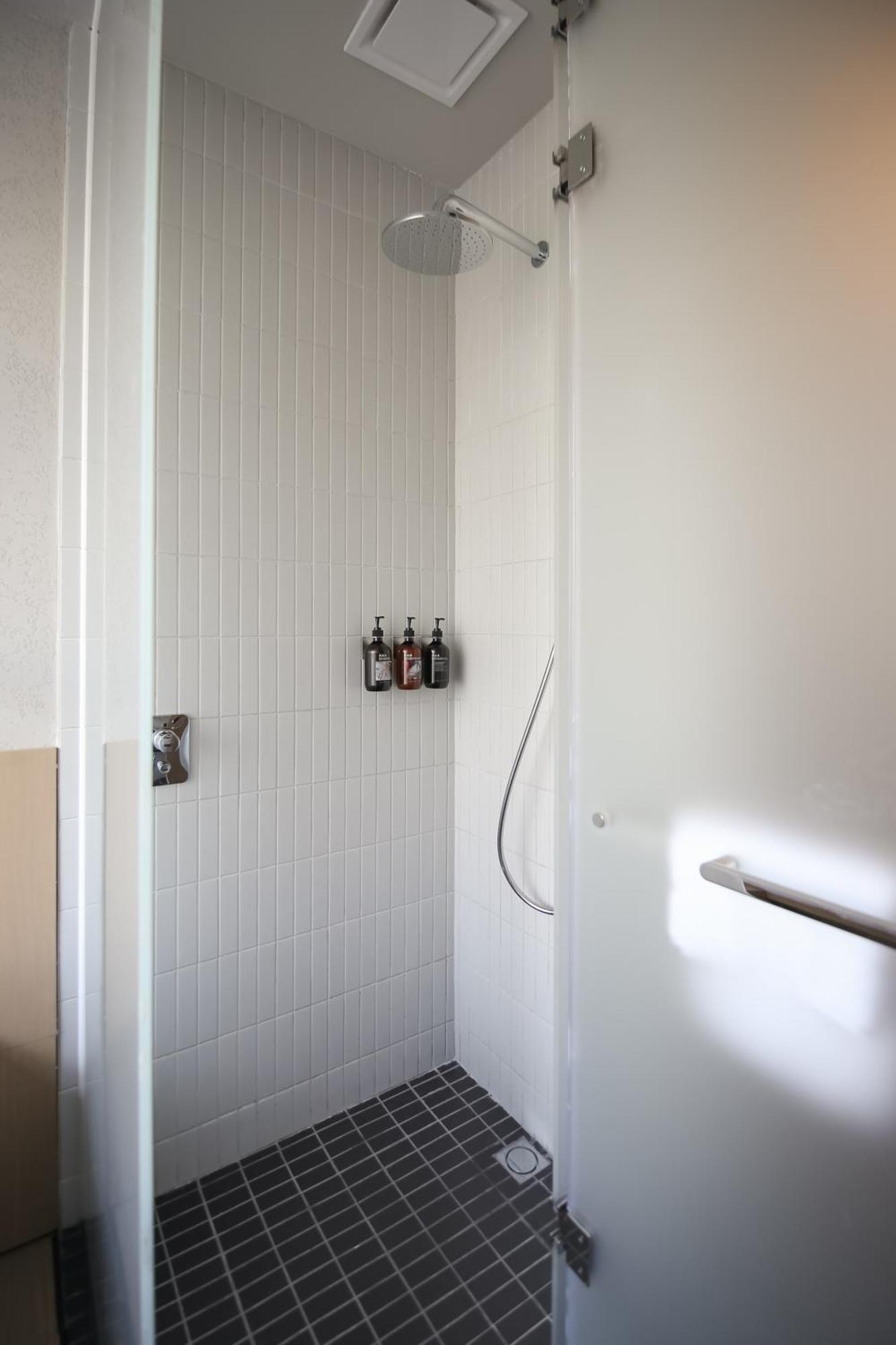 Read And Rest Hotel Пекин Экстерьер фото